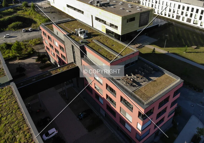 Photo 108-208-432