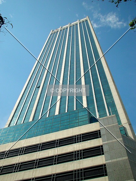 Photo 108-210-983