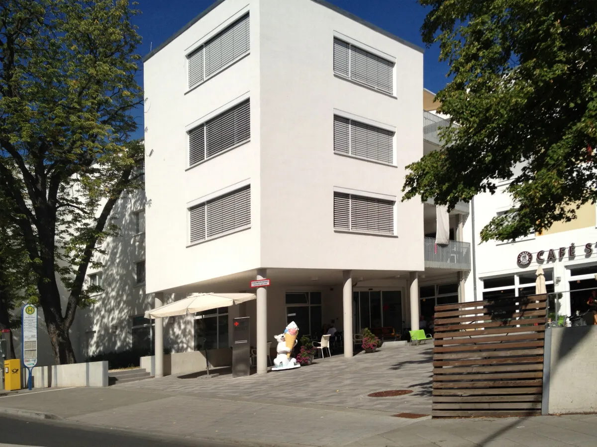 Photo 108-217-450