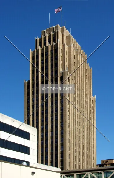 Photo 108-218-875