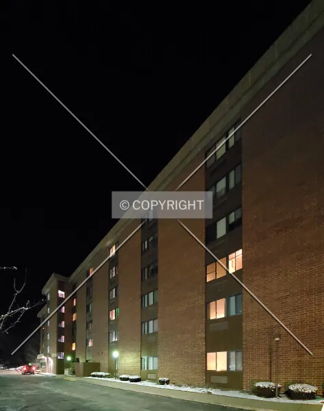 Photo 108-219-322