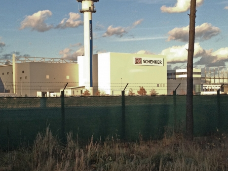 Photo 108-225-995