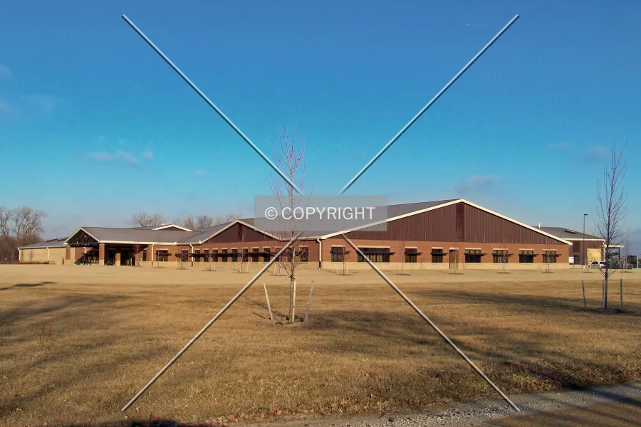 Photo 108-239-344