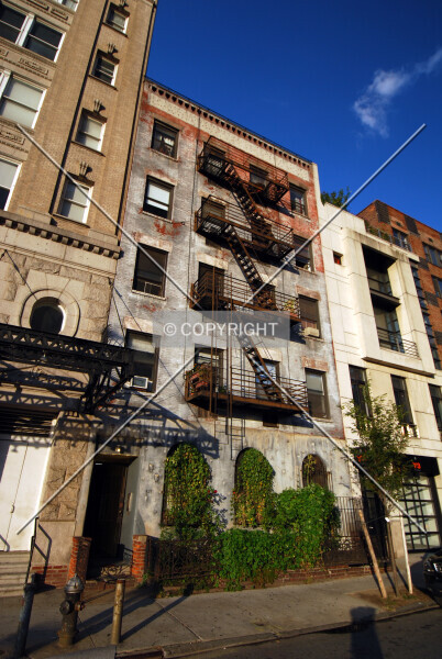 Photo 108-241-965
