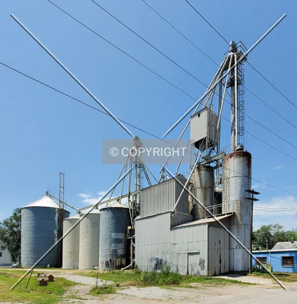 Photo 108-245-831