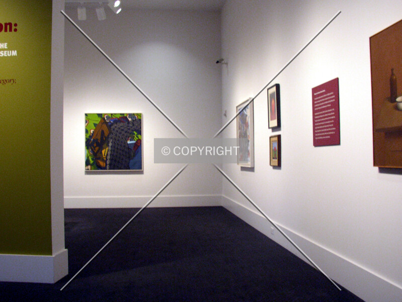 Photo 108-257-465
