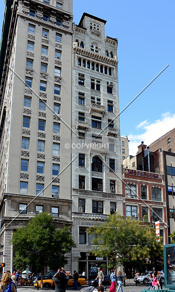 Photo 108-260-295