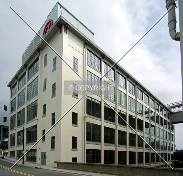 Photo 108-270-655