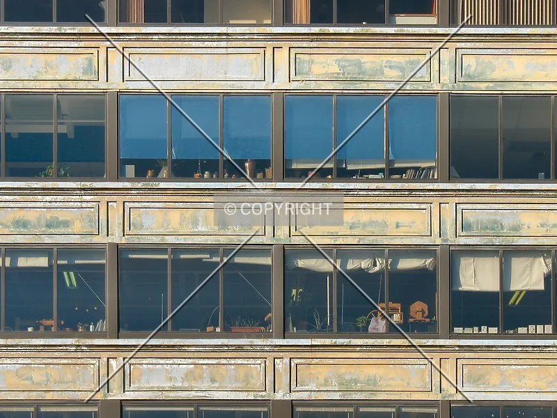 Photo 108-279-223