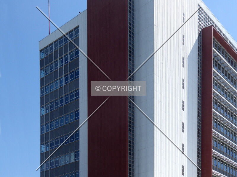 Photo 108-284-451