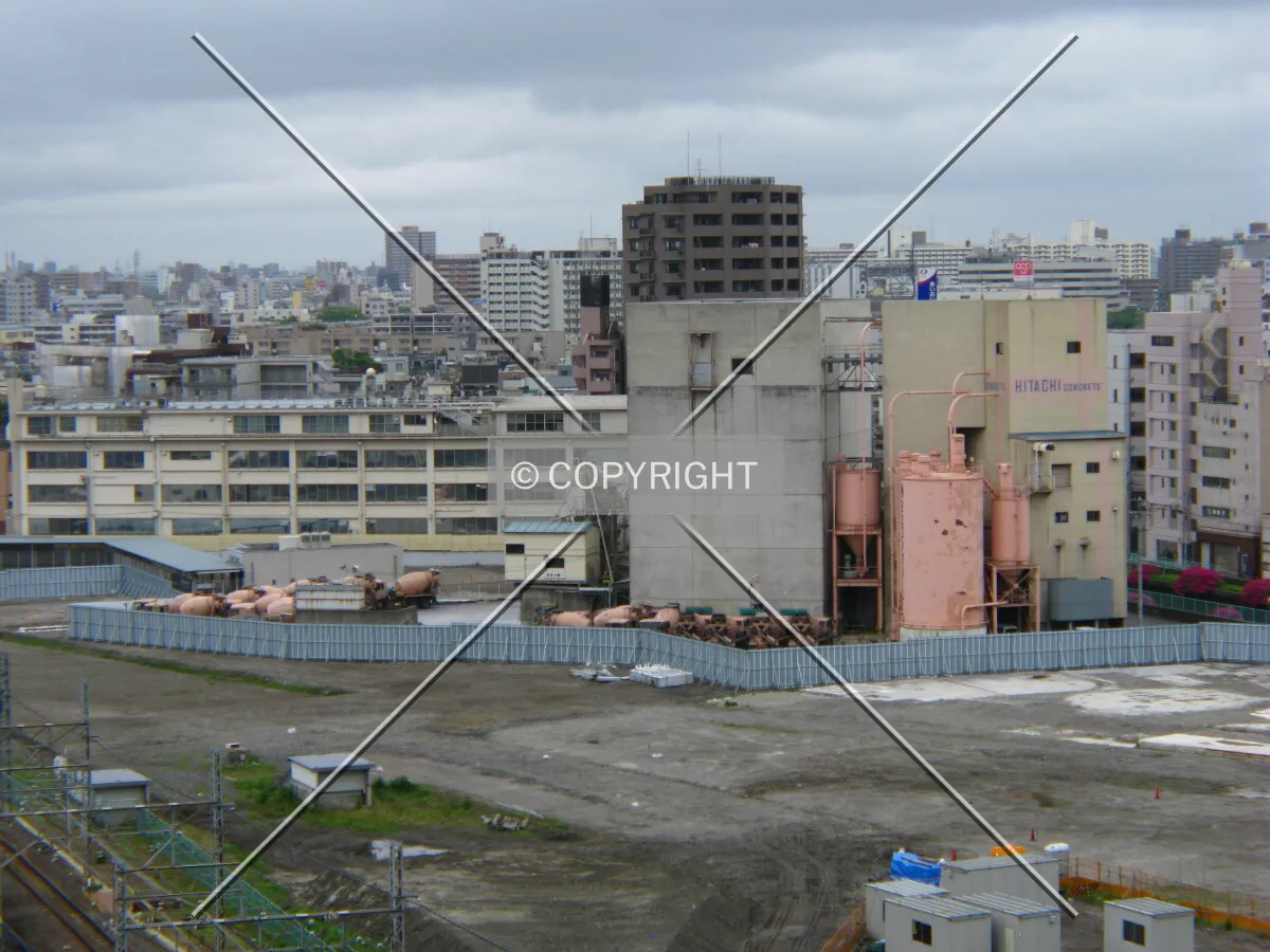 Photo 108-286-501