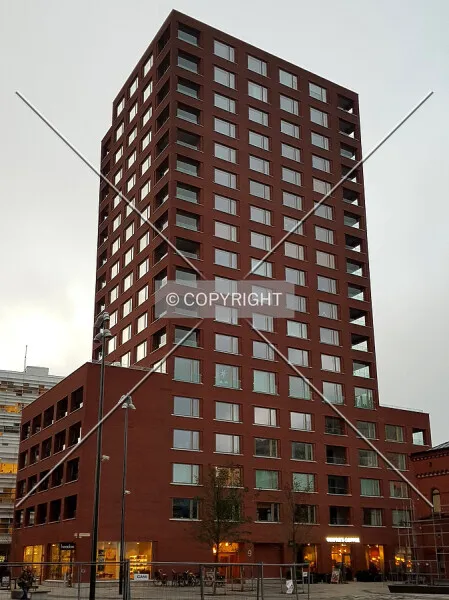 Photo 108-290-770