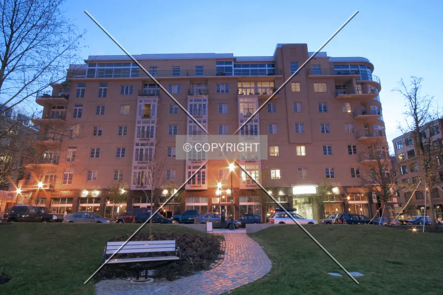 Photo 108-315-869