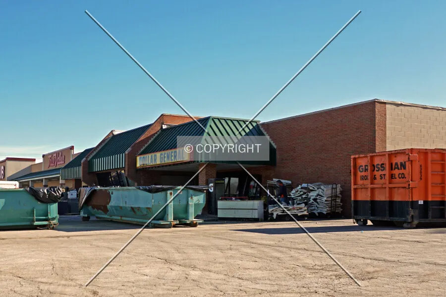 Photo 108-329-809