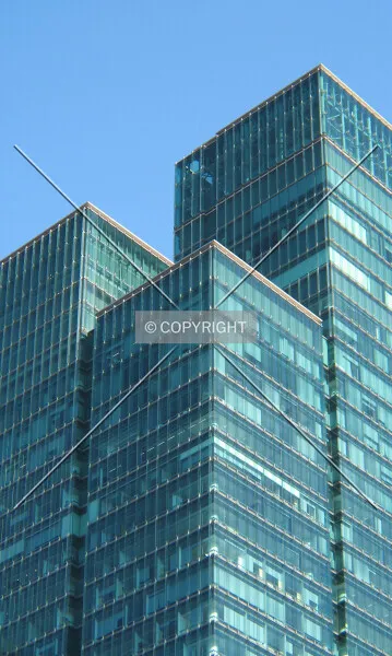 Photo 010-833-805