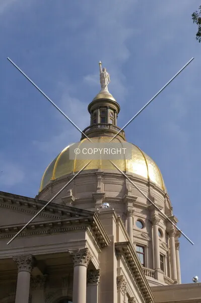 Photo 108-398-090