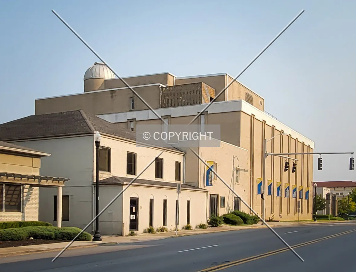 Photo 108-407-474