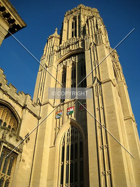 Photo 010-844-424