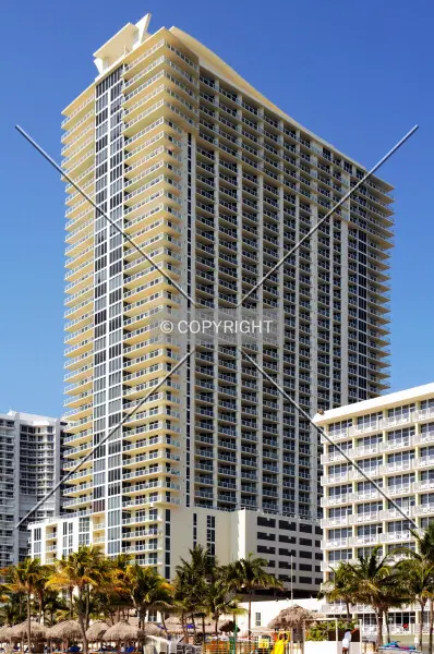 Photo 108-457-657
