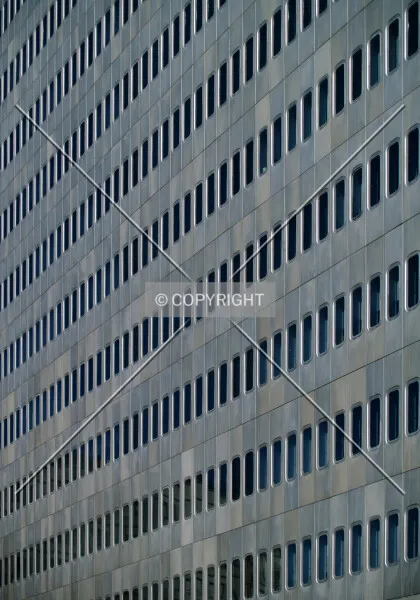 Photo 108-490-896