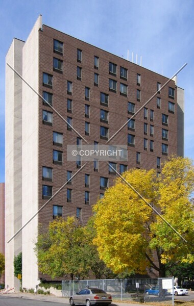 Photo 108-552-760