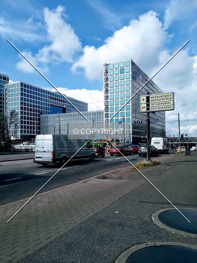 Photo 108-556-078