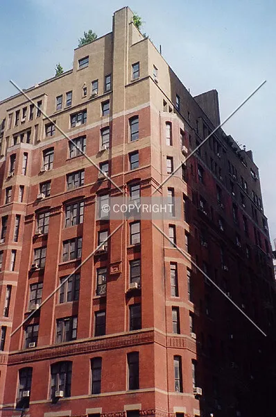 Photo 108-592-035