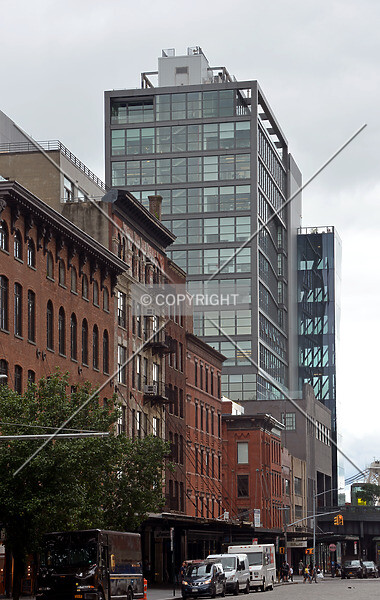 Photo 108-604-046