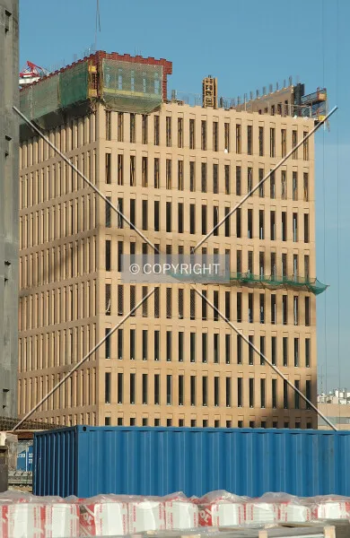 108-623-375