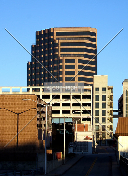 Photo 108-625-386