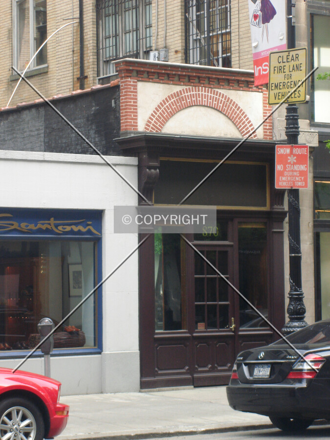 Photo 108-628-069