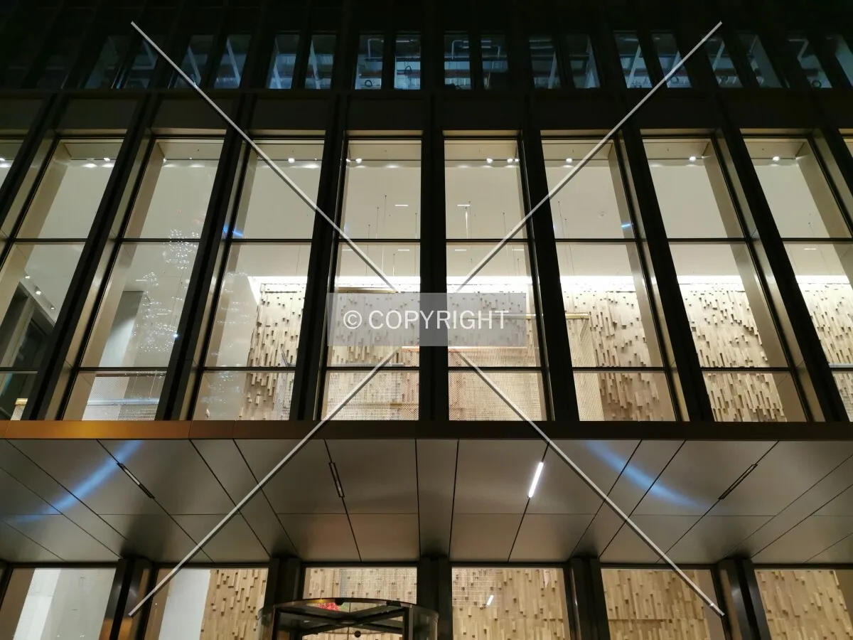 Photo 108-639-723