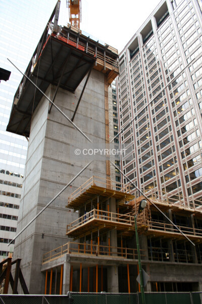 Photo 108-652-127