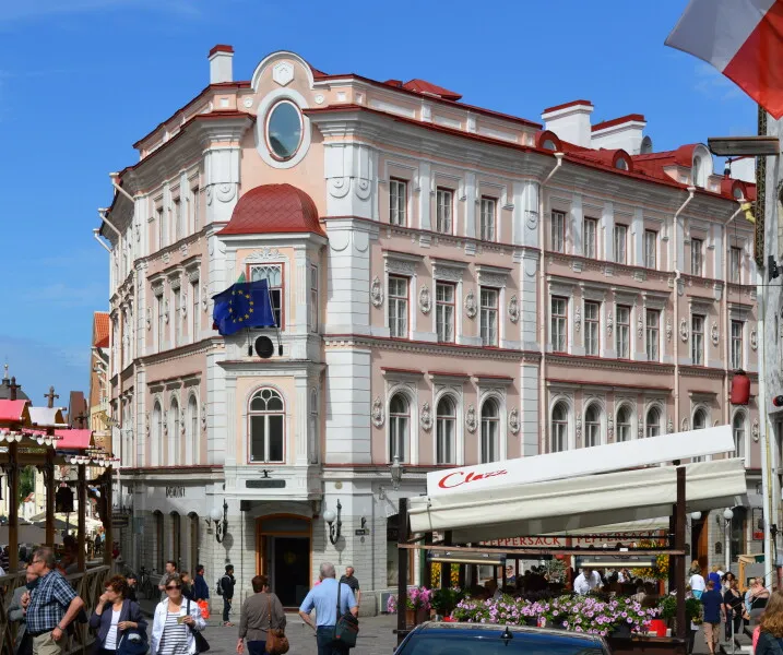 Photo 010-868-809