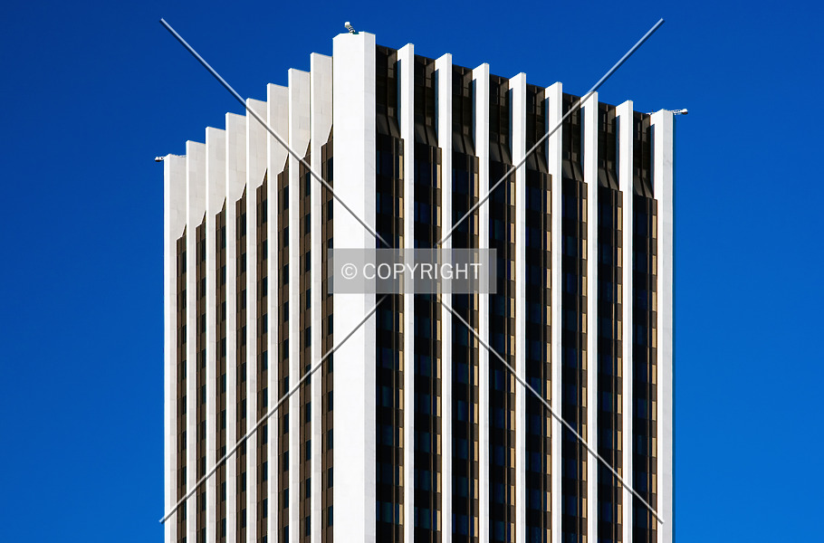 Photo 108-743-969