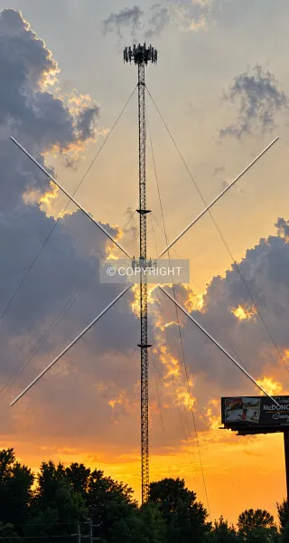 Photo 108-756-123