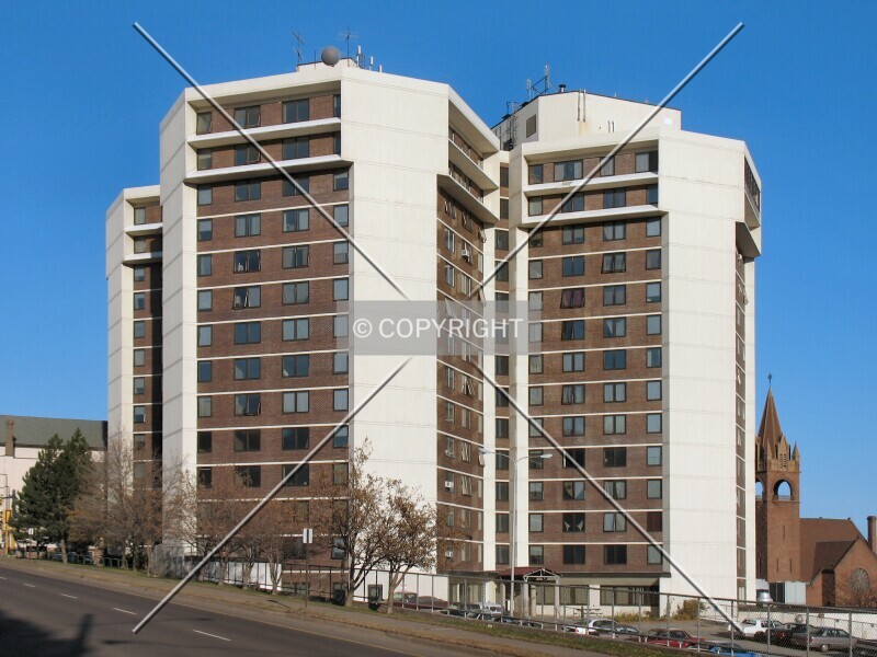 Photo 108-774-317