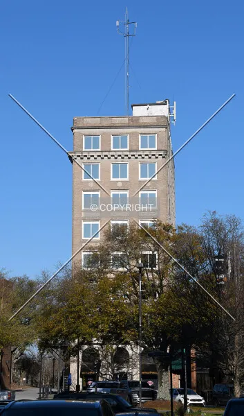Photo 010-879-216