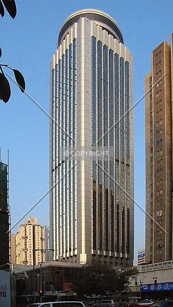 Photo 108-817-121