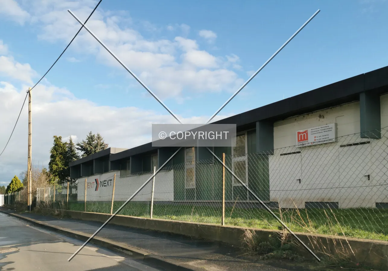 Photo 108-928-778