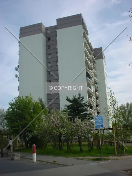 Photo 010-896-971
