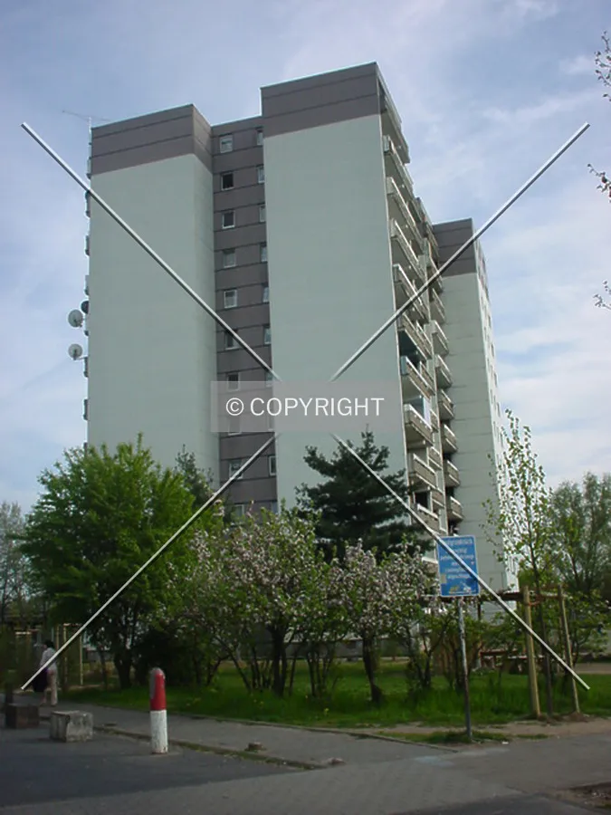 Photo 010-896-971