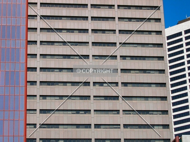 Photo 109-005-763