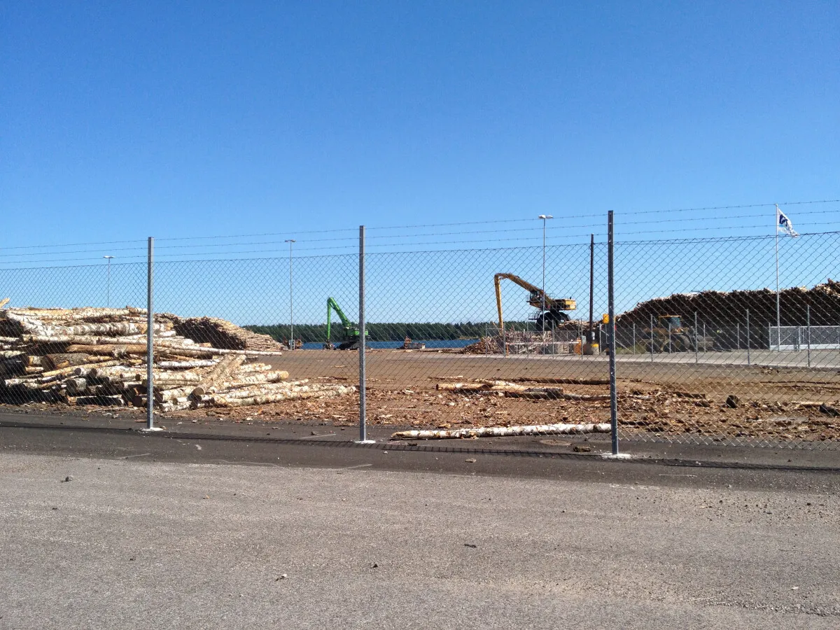 Photo 109-022-873