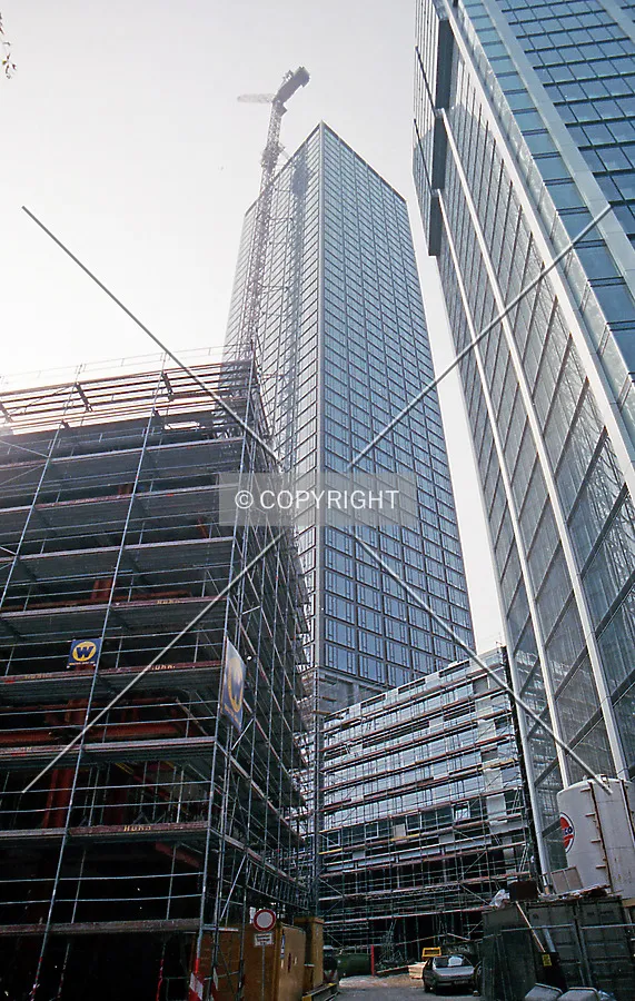 Photo 109-028-268