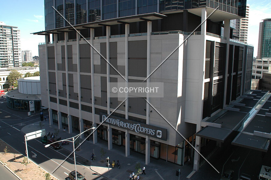 Photo 109-030-278