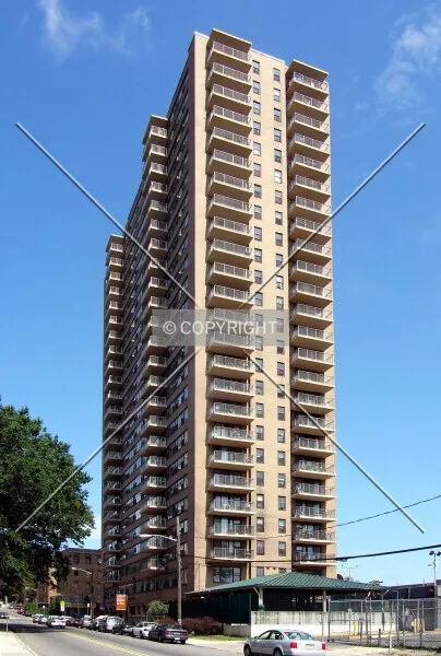 Photo 109-107-606