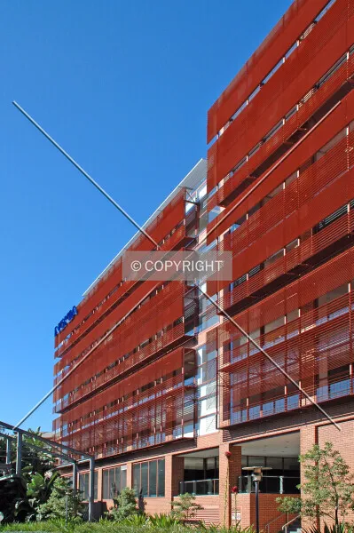 Photo 109-108-239