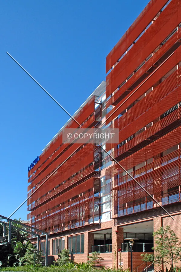 Photo 109-108-239