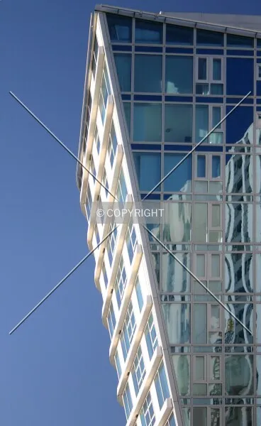 Photo 109-130-766